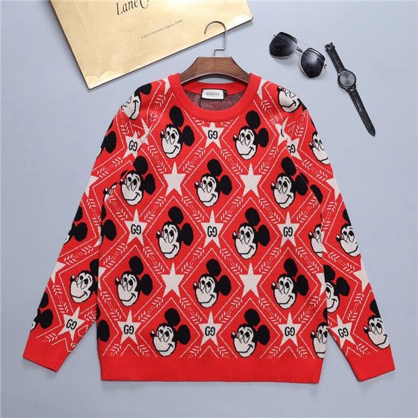 

new mens designer sweater hoodie sweatshirt men women sweater hoodie long sleeve pullover hoodies streetwear fashion sweatershirt 547521, White;black