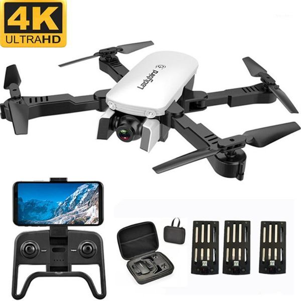 

r8 1808 drone with dual camera 1080p 4k px1600w hd wifi fpv optical flow automatic beauty rc quadcopter helicopter xs816 sg1061