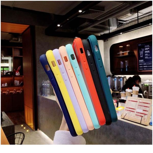 

camera protection shockproof phone case for iphone 12 11 pro max mini se2 8 7 6 6s plus x xs wmtsjx