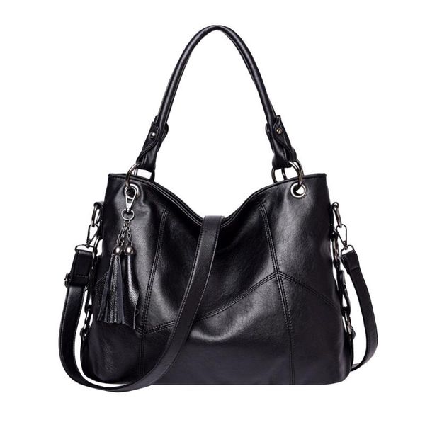 

женщины простой площадей сумка casual коммуникатор multiple zipper сумка сумка женская крупнотоннажная на открытом воздухе твердых crossbody
