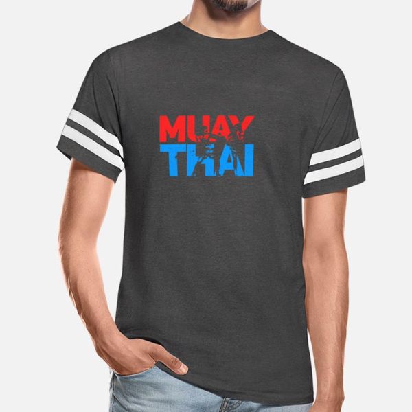 

muay thai fighter retro kickboxing training gift t shirt hip hop retro custom tracksuit hoodie sweatshirt