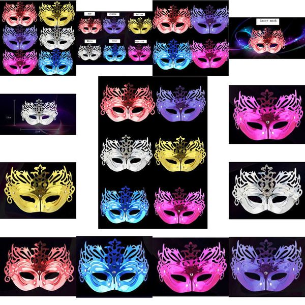 

halloween / christmas masks, costume venetian jewelry, lower spot sales, factory direct sales hyto