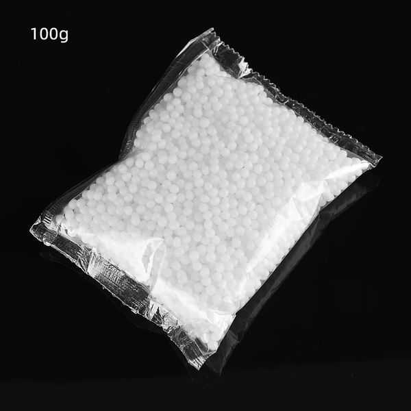 

100g falseteeth solid glue teeth whitening denture adhesive tooth repair set teeth and gap dentist resin temporary