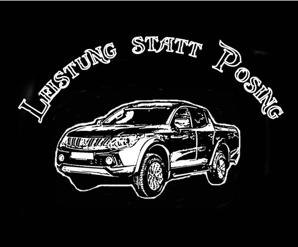 

mitsubishi l 200 футболка новая !!! спорт с капюшоном hoodie