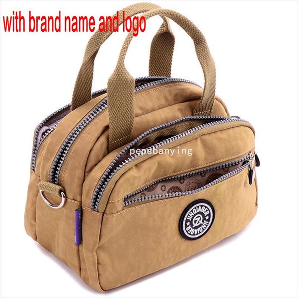 

ladies purse bag tote shoulder women crossbody leather handbag messenger satchel drop shipping good quality 2lgwm qynf