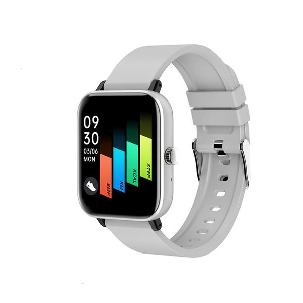 

h10 bracelet p8 hd touch bluetooth call for huawei smart watchbgt
