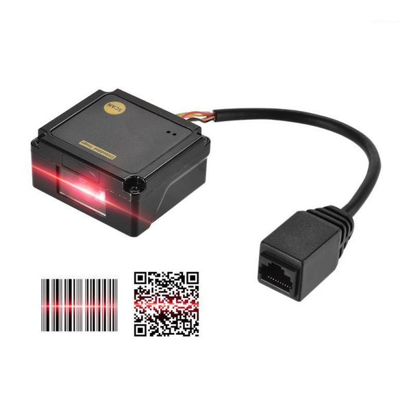 

scanners embedded 1d 2d barcode scanner reader bar code receiver module ccd engine with usb2.0 interface1
