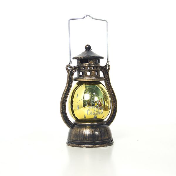 

newlight christmas hanging candlelight led for lantern home vintage retro holiday festival xmas decoration indoor outdoor lamp