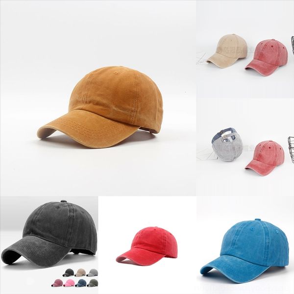 

8gwzp cap dope black cap белый черный розовый бейсбольный кепки женщины мяч цветы женщины, Blue;gray