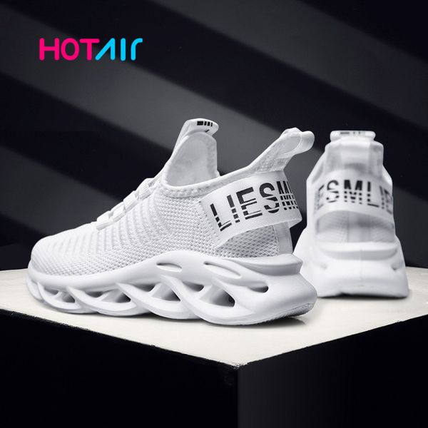 

2020 new children sport for sneakers girls child leisure trainers casual breathable kids running shoes boys, Black;red