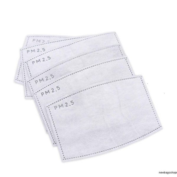 

original layer pm2.5 activate 5 carbon filter 24 hours ship pad kids face mouth mask pm2 a2ao
