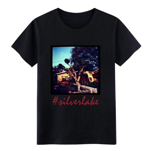 

silverlake ii катя кан customized xxxl отдыха fit строительство summer style family sport толстовка с капюшоном толстовка футболка