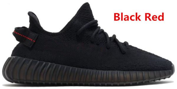 

new kanye west lundmark antlia synth running shoes glow true form hyperspace clay static black white reflective belgua zebra sneakers