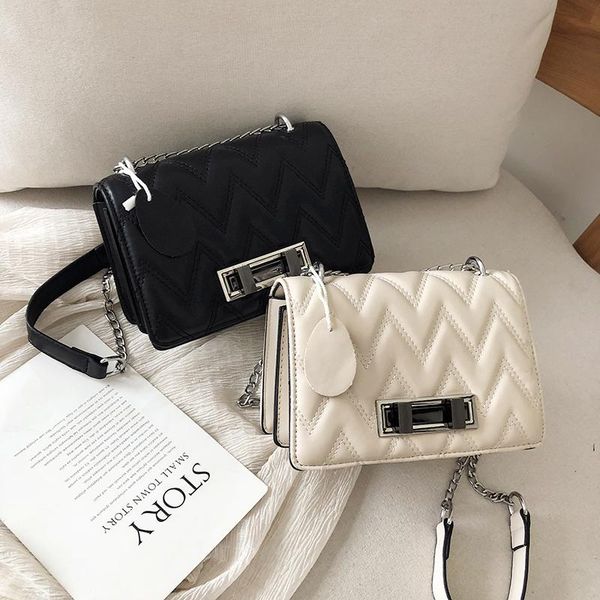

lady благородный роскошные сумки женские сумки дизайнерские crossbody сумки для женщины малый сумка женщин сумка болса feminina