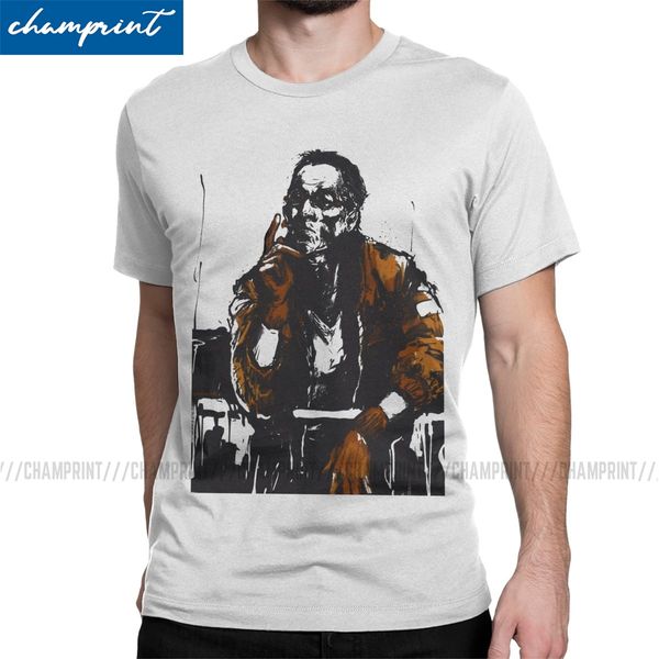 

something of a ritual disco elysium kitsuragi rpg game awesome pure tees short sleeve summer sport hooded sweatshirt hoodie men t shirt