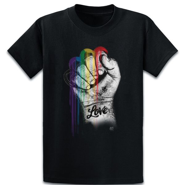 

love wins t shirt comical summer style euro size s-5xl tee shirt designing slim family gift shirt sport hooded sweatshirt hoodie