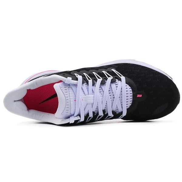

shoes am wmns air zoom v90 shoes outlet online 70 off on sale, Black