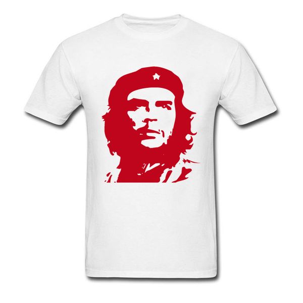 

tshirt che guevara argentina hero t shirt men t shirt red white tees national spirit 80s fathers day sport hooded sweatshirt hoodie