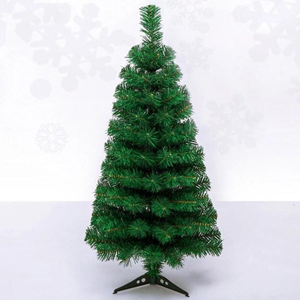 

little pine tree kids gifts mini christmas tree deskhome decoration christmas ornaments kids gifts