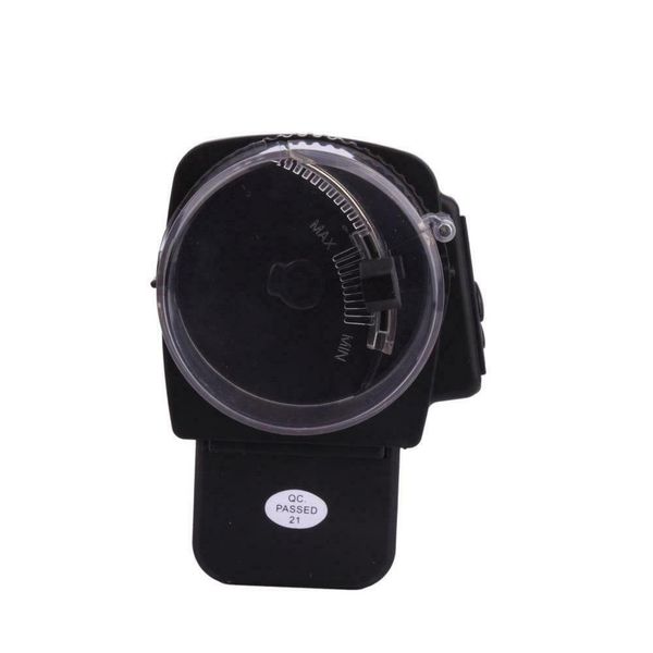 

digital matic aquarium tank fish food 4 feeder timer feed qylwzr bdenet