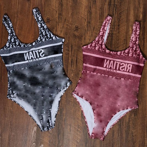 

2020bikini three-point split swimsuit women's bandage swimwear bikini