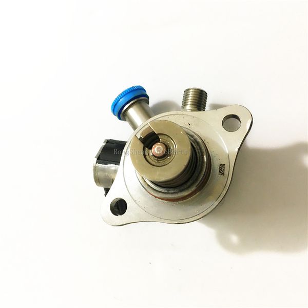 

for volvo fuel injection high pressure pump 31437895,fph-paa