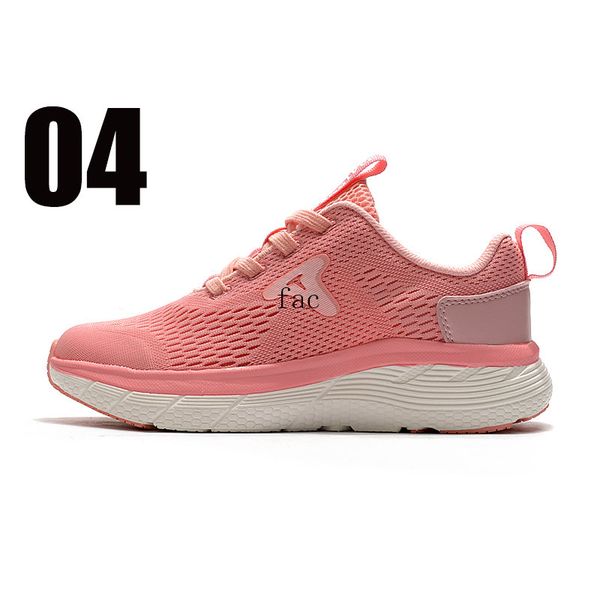 

treeperi treeperi pi platform us 8 eur 39 running shoes pink for women sneakers