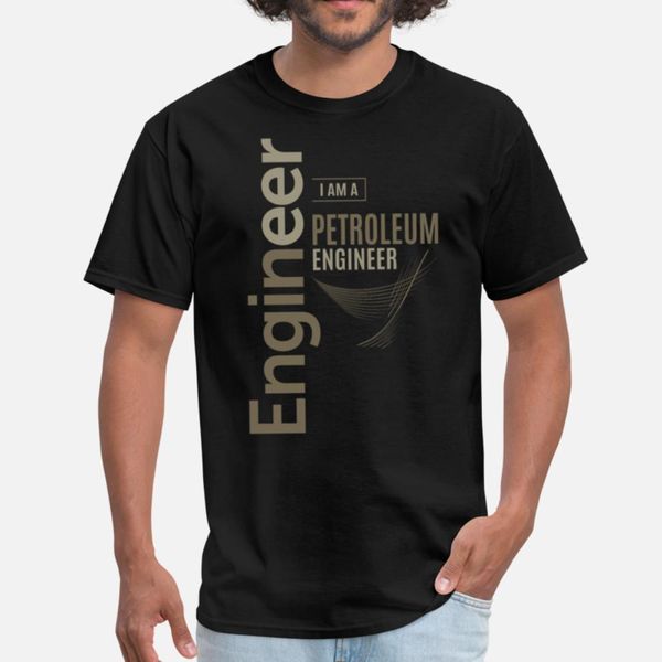 

petroleum engineer designers graphic t shirt humor black tracksuit hoodie sweatshirt