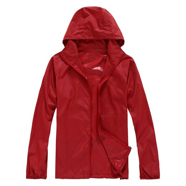 

2020 brand men's jackets light ultra-light couple sunscreen overcoat for male windbreaker jacket clothing, Black;brown
