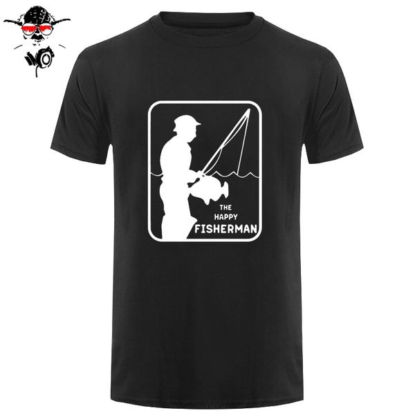 

summer the fisherman fishinger fish funny joke short sleeve o neck awesome english teacher sport hooded sweatshirt hoodie men t shirt