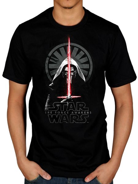 

officialharajuku streetwear shirt menepisode vii kylo ren shadows t shirt a new hope force awake sport hooded sweatshirt hoodie