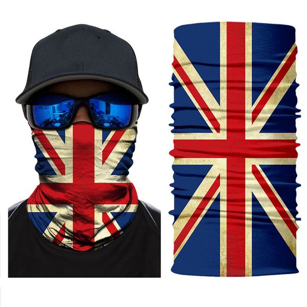 

delivery multipurpose no cover- delay neck uv gaiter, adjustable face mask for men and womenoutlet7zecoutletcsvz