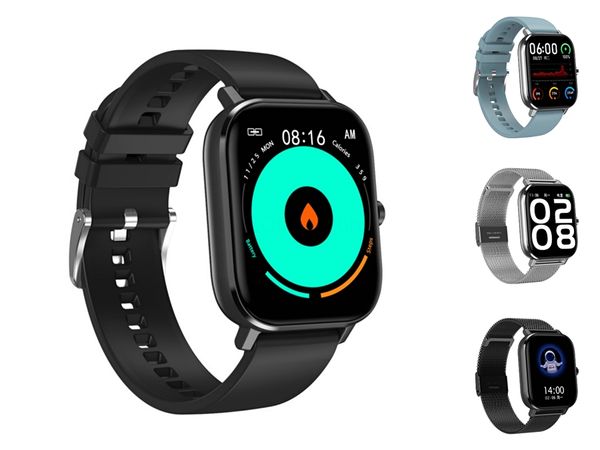 

woman watches sports outdoor led digital clocks woman army military big dial 1808 women watch#791