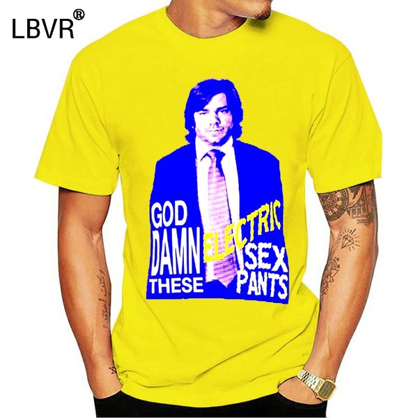 

electric pants it crowd the it crowd moss douglas reynholm father reynholm industries roy electric sport sweatshirt hoodie t shirt