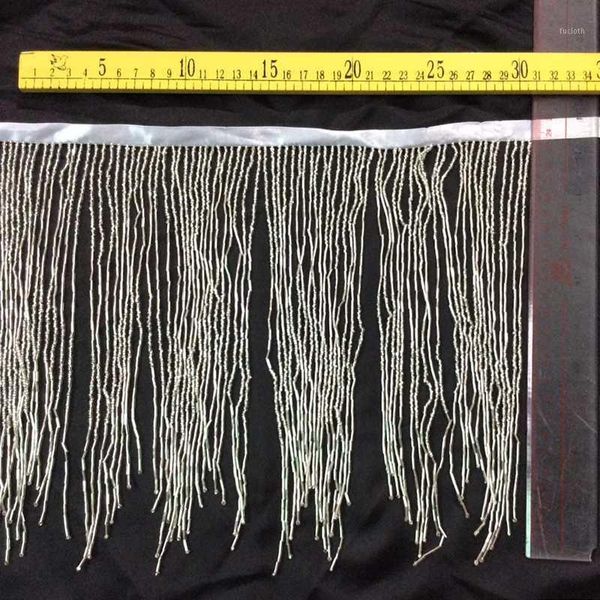 

belly dance diy material beads fringes #bf-17441, Black;red