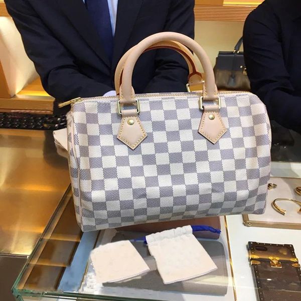 

2020 new fashion boston pillow bag, all-around handbag, one shoulder bag, straddle bag