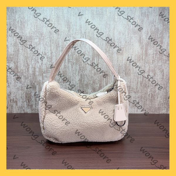 

2021 luxurys designers bags women luxurys designers shoulder bags 2020 sacs fashion handbags crossbody bag 21012201w