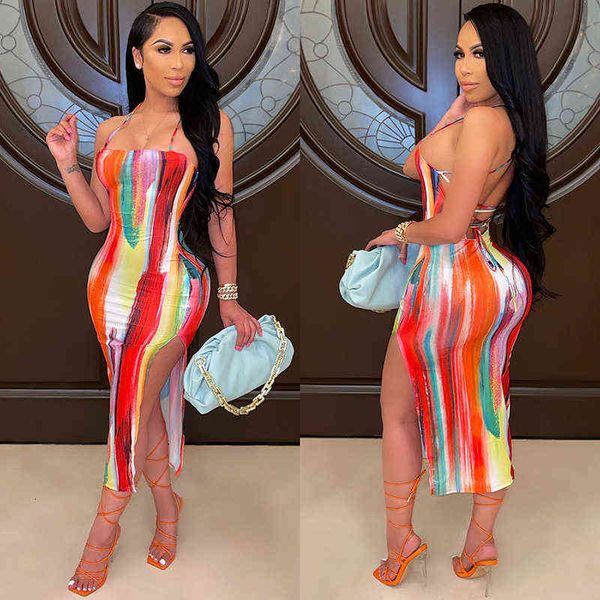 

casual dresses women's dresses in 2022 summer, Black;gray