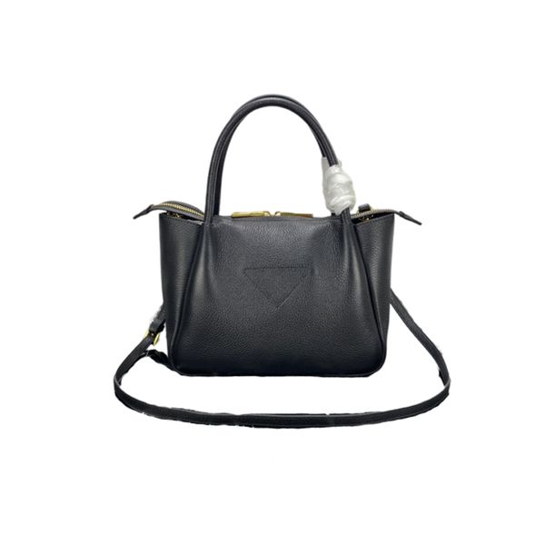 

cleo women's designer luxury handbag shoulder bags leather classic brand underarm bag stylish women's symmetrical