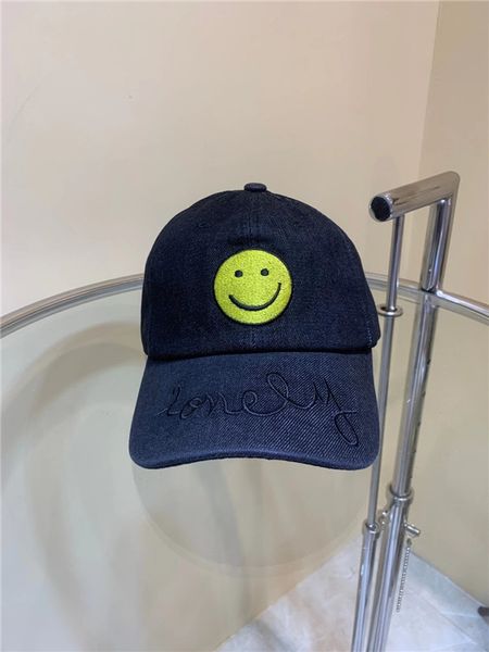 

1988bucket hats baseball caps beanie 2021baseball cap for mens women casquette man woman beauty hat top, Blue;gray