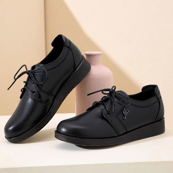 

66541nd leisure safety shoes men's 058y0fall/winter new lightweight work shoes anti-breaking puncture-proof safety shoes, Black