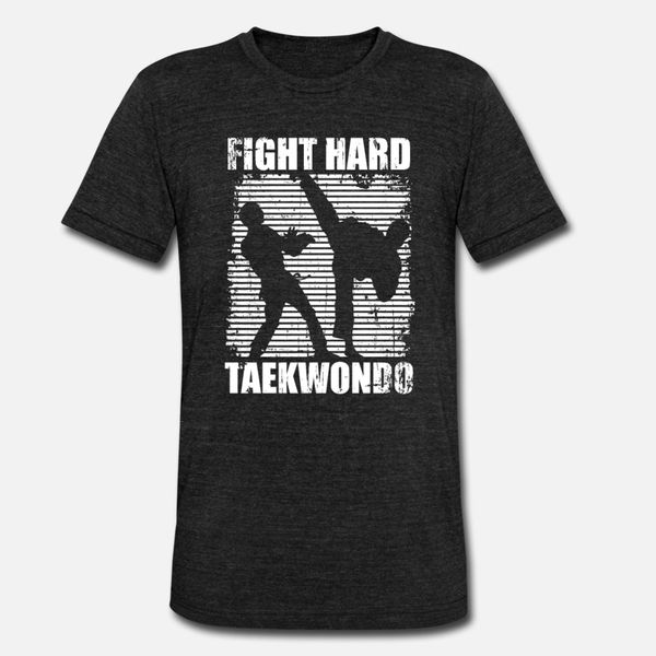 

taekwondo t shirt funky breathable summer tracksuit hoodie sweatshirt