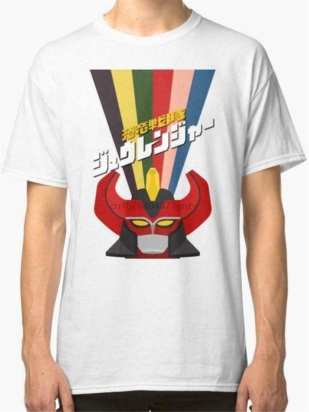 

new kyoryu sentai zyuranger mens white size s to usa size t shirt en1 30th 30th 40th 50th birthday tee shirt sport hooded sweatshirt hoodie