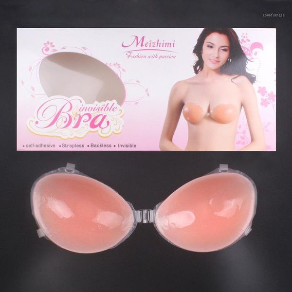 women breast pads silicone bra gel invisible inserts push up bra insert breast cleavage triangle pads enhancer1, Black;white