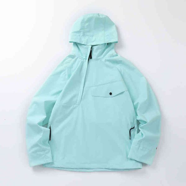 

men's jackets fw mens marina frivolous casual solid the lapel is versatile chaopai black tooling coats european and american simple ltp, Black;brown