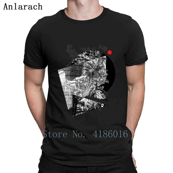 

ad acanthus owl t shirt spring autumn clothing designing crew neck breathable sunlight letters cotton shirt sport hooded sweatshirt hoodie