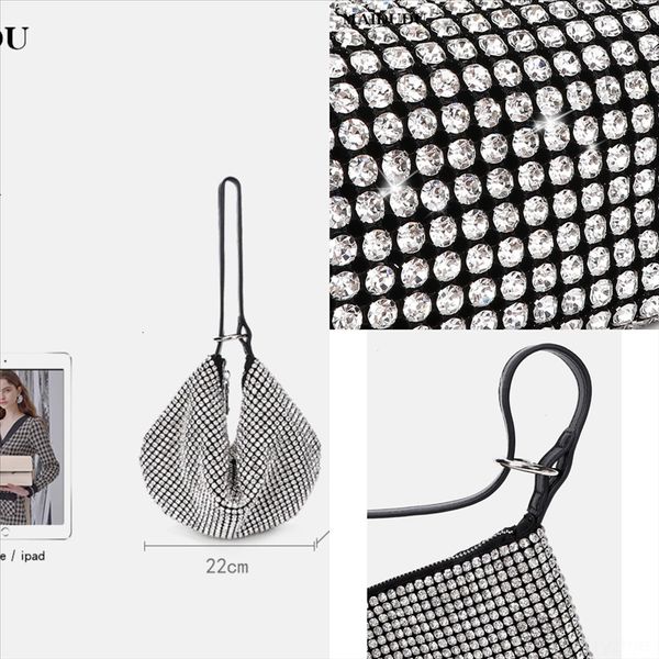 

0g0zd tote bag womens handbagextra order fee cost just for balance of purse frame handbag paycost customize personalized customproduct