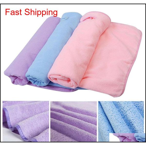 

home textile towelwomen robes bath wearable towel dress girls women womens lady fast drying beach spa magica qylnxf my_home2010