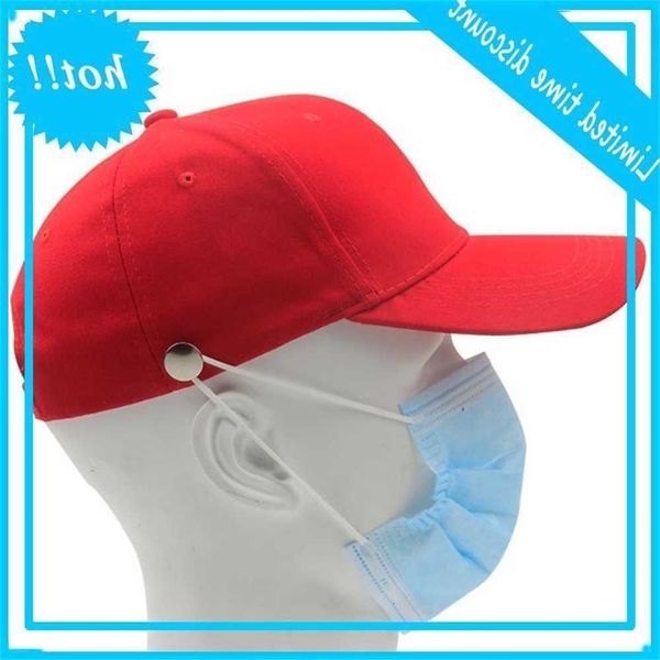 

flat effects colour cat baseball cap with buttons outdoor snapback hat a69c