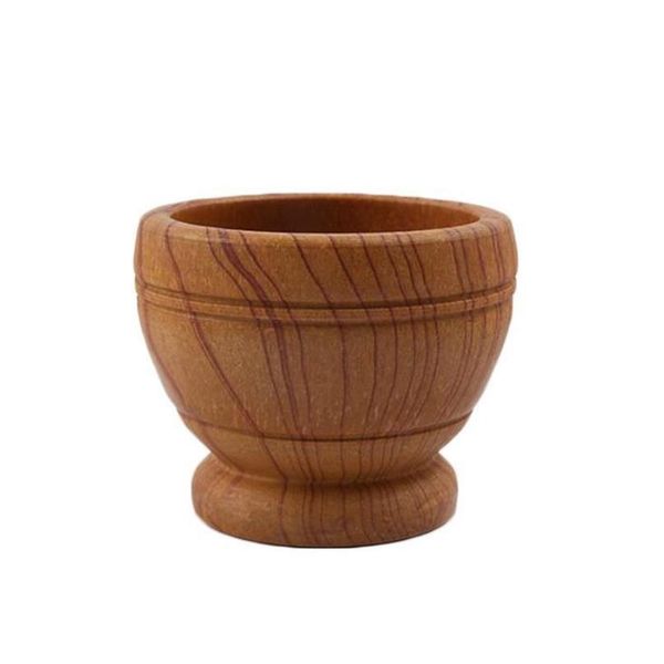 

mortar and pestle kitchen garlic mills pounder cuisine garlic mills mixing pot herb pepper minced jllflt lottery2010